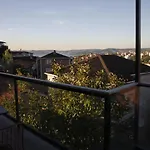 Kavacık Hotel Life