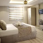 Kavacık Hotel Life