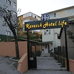 Kavacık Hotel Life