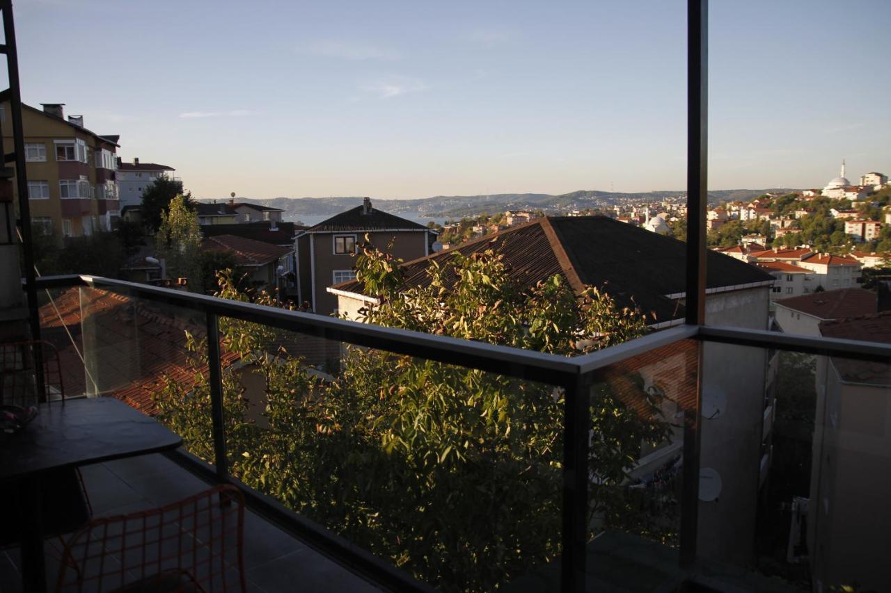 Kavacık Life Otel